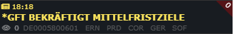 1753292447084.png