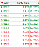 Screenshot 2025-07-24 133228.png