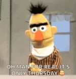 bert-pass.gif