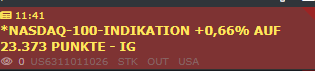 1753436660615.png