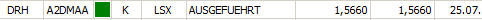 drh1.PNG
