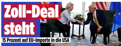 Deal.JPG