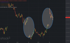 DAX.png