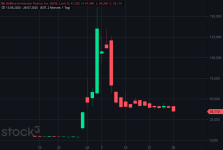 BitMine Immersion Techno. Inc..png
