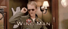 wing-man-how-i-met-you-mother.gif