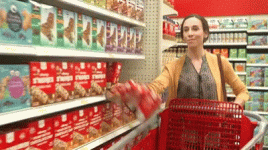 9c857e898421fbb133095aa4578ac332.gif
