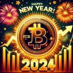 Happy-New-Year-2024-Bitcoin.jpg