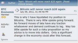 Bitcoin_Juli_2011.jpeg