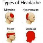 Headaches.JPG