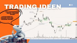 TradingIdeen_1-min.jpg