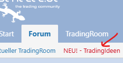 TradingIdeen_link.png