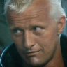 Roy Batty