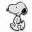 Snoopy