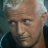 Roy Batty