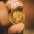 Goldstandart