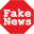 Fake News