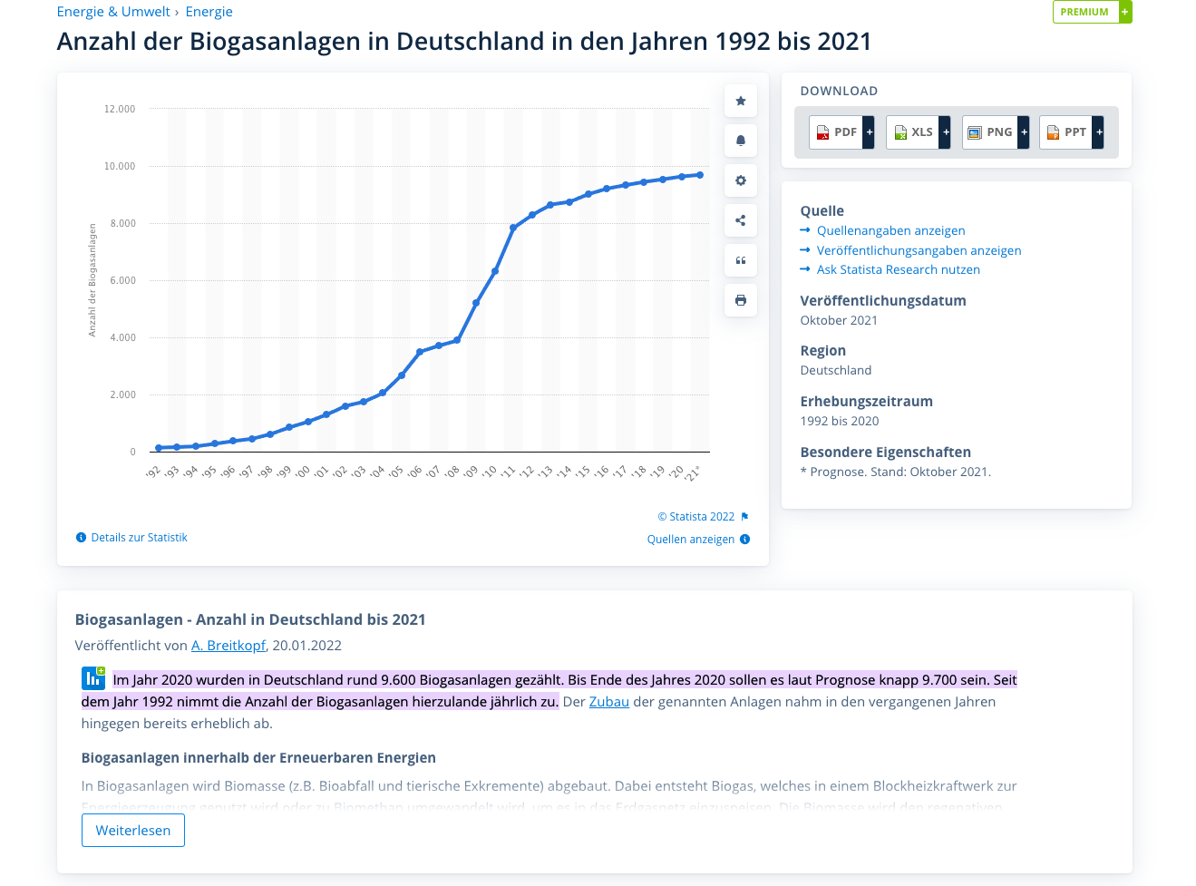 483_bildschirmfoto_20220330_um_165126_1.png