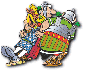 483_gefangener_troubadix_1.png