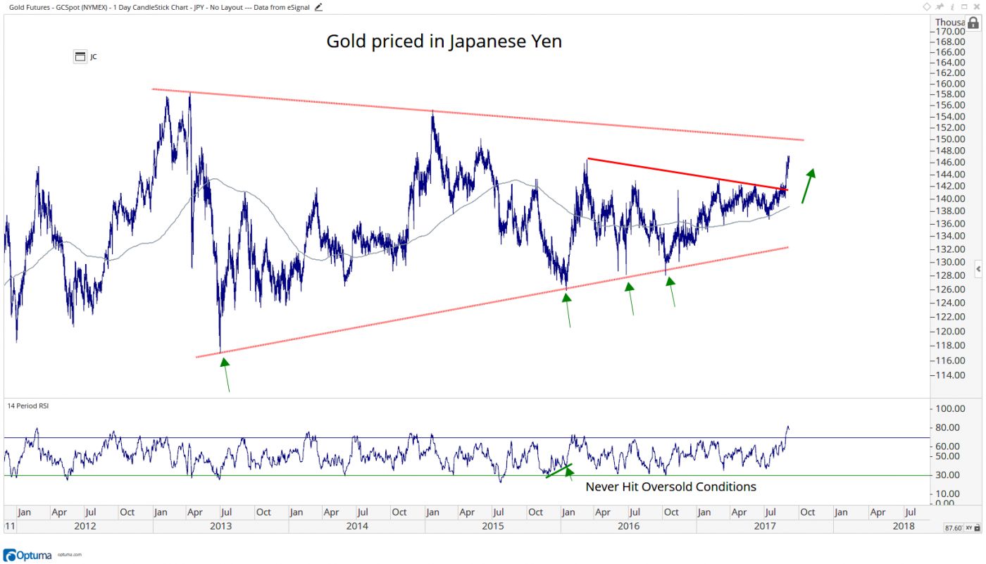 483_goldjpy_1.jpg