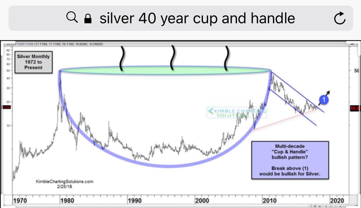483_silver_1.jpg