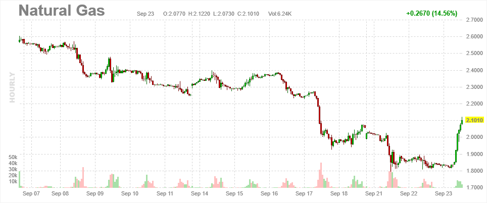 6378_screenshot_20200923_futures_natural_gas_chart_hourly_1.png